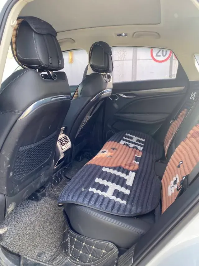 2020 Roewe RX5 1.5T 169HP L4 AMT PHEV 11.1KWH,autocango,china used car exporter,china ev exporter,chinese used car exporter,chinese used ev exporter