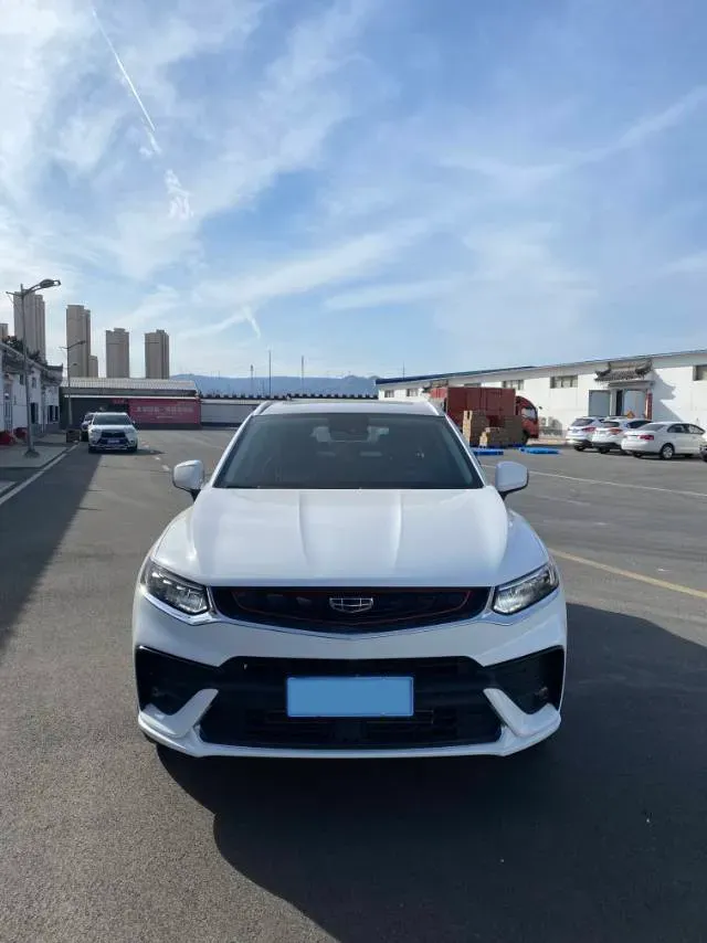2020 Roewe RX5 1.5T 169HP L4 AMT PHEV 11.1KWH,autocango,china used car exporter,china ev exporter,chinese used car exporter,chinese used ev exporter