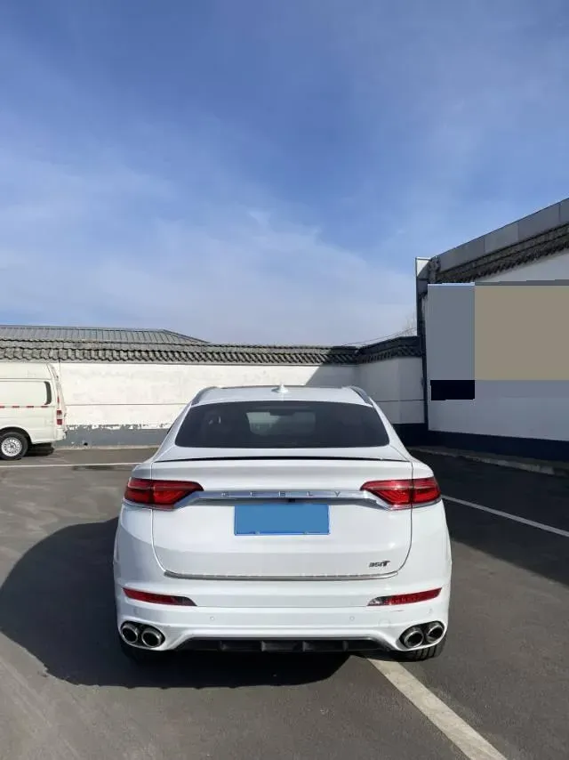 2020 Roewe RX5 1.5T 169HP L4 AMT PHEV 11.1KWH,autocango,china used car exporter,china ev exporter,chinese used car exporter,chinese used ev exporter