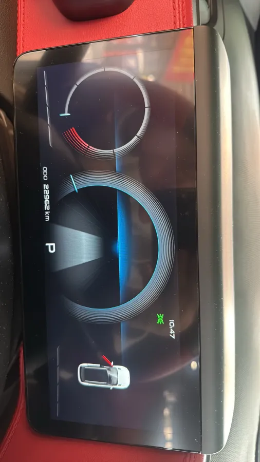 2020 Geely ICON 1.5T 177HP L3 7DCT,autocango,china used car exporter,china ev exporter,chinese used car exporter,chinese used ev exporter