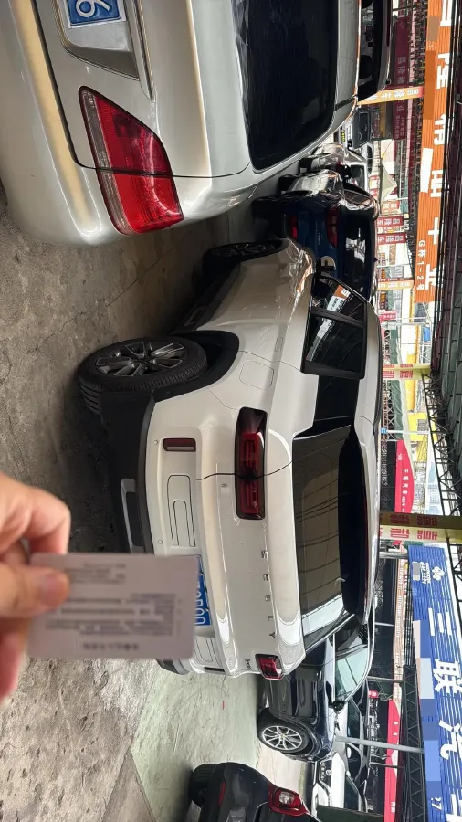 2020 Geely ICON 1.5T 177HP L3 7DCT,autocango,china used car exporter,china ev exporter,chinese used car exporter,chinese used ev exporter