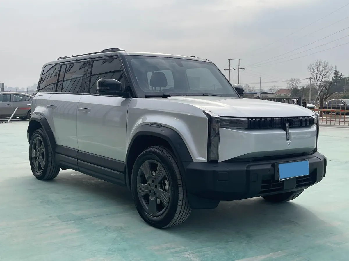 2024 iCAR iCAR 03 BEV 65.69KWH,autocango,china used car exporter,china ev exporter,chinese used car exporter,chinese used ev exporter