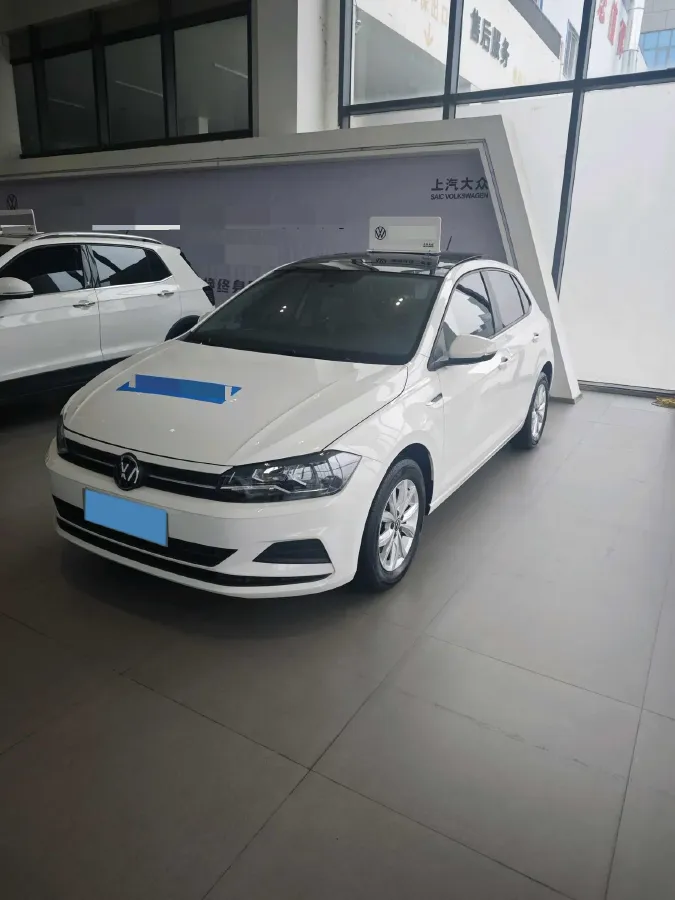 2023 Volkswagen Polo 1.5L 113HP L4 6AT,autocango,china used car exporter,china ev exporter,chinese used car exporter,chinese used ev exporter