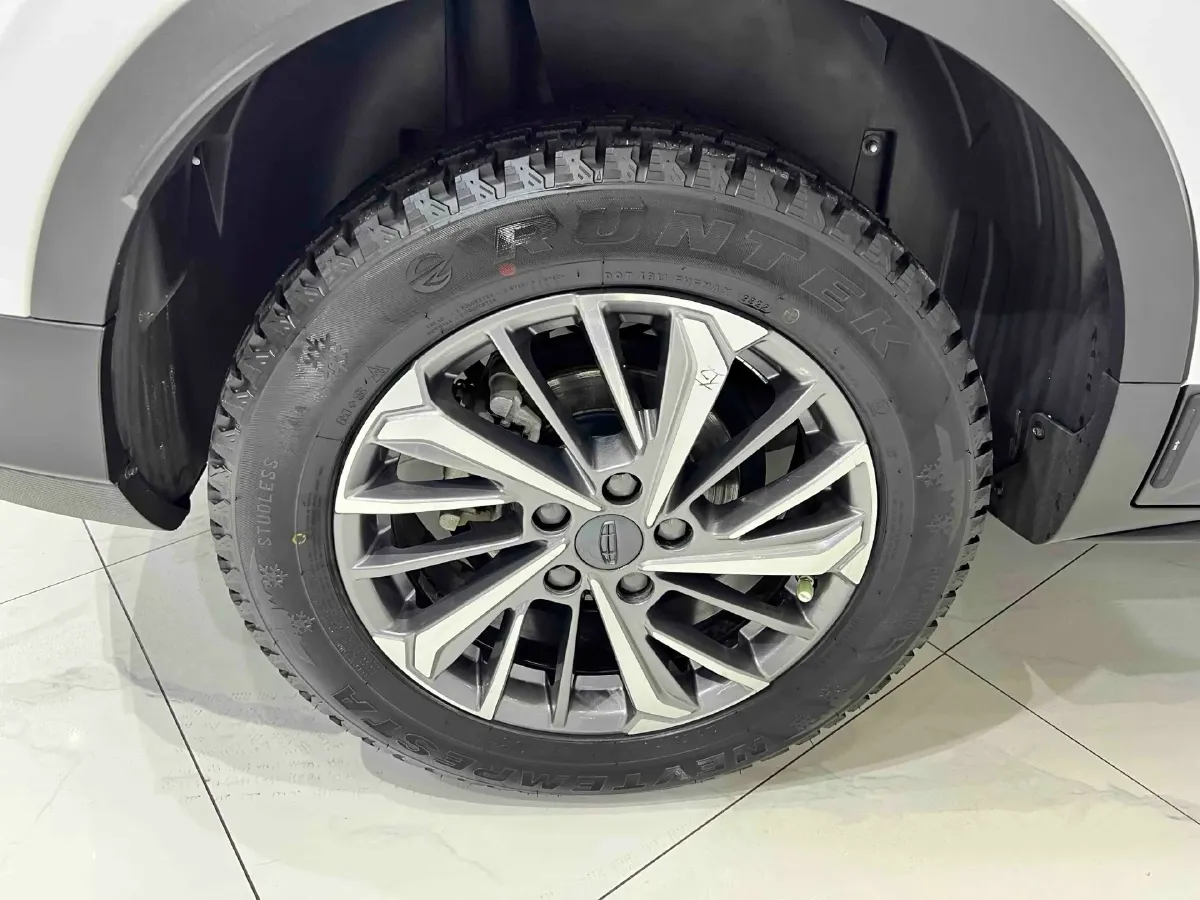 2021 Geely Coolray 1.4T 141HP L4 6DCT,autocango,china used car exporter,china ev exporter,chinese used car exporter,chinese used ev exporter