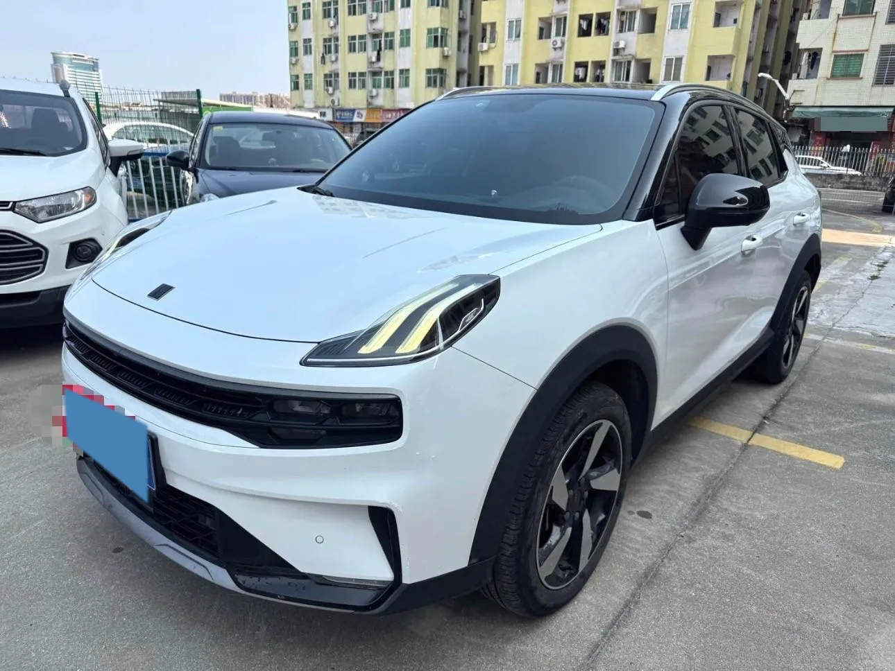 autocango,china used car exporter,china ev exporter,chinese used car exporter,chinese used ev exporter