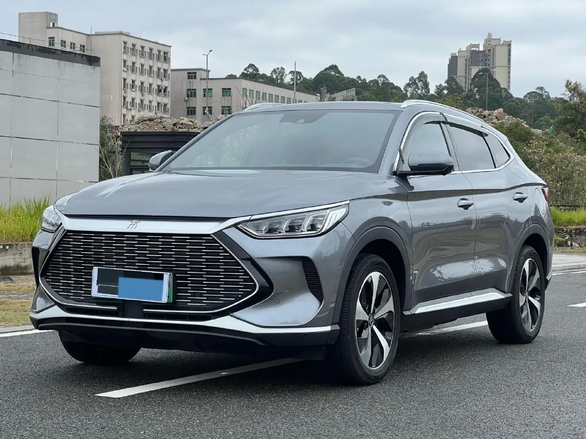 2022 Geely JiaJi 1.5T 177HP L3 7DCT PHEV 15.5KWH,autocango,china used car exporter,china ev exporter,chinese used car exporter,chinese used ev exporter