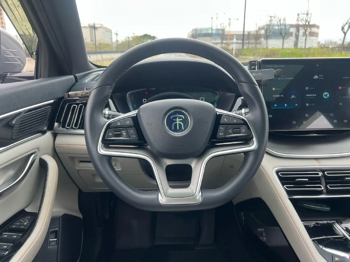 2022 Geely JiaJi 1.5T 177HP L3 7DCT PHEV 15.5KWH,autocango,china used car exporter,china ev exporter,chinese used car exporter,chinese used ev exporter