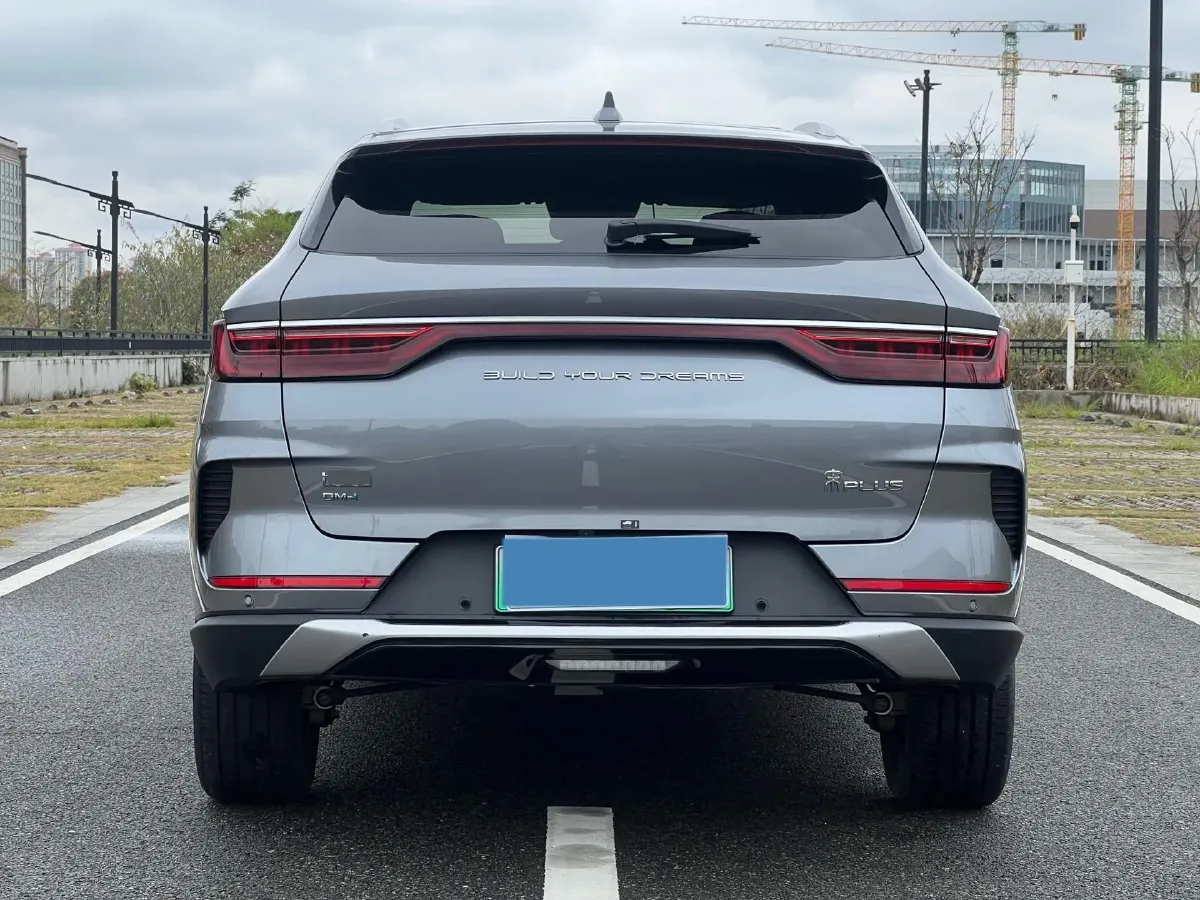 2022 Geely JiaJi 1.5T 177HP L3 7DCT PHEV 15.5KWH,autocango,china used car exporter,china ev exporter,chinese used car exporter,chinese used ev exporter