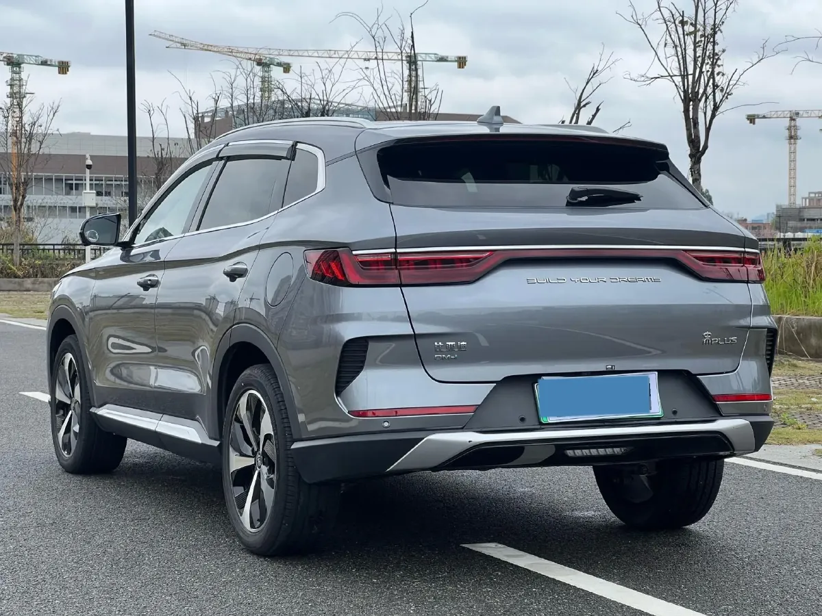 2022 Geely JiaJi 1.5T 177HP L3 7DCT PHEV 15.5KWH,autocango,china used car exporter,china ev exporter,chinese used car exporter,chinese used ev exporter