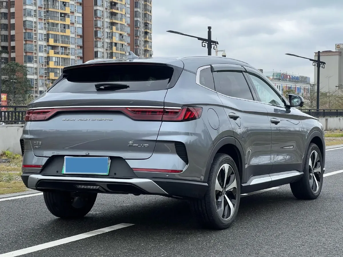 2022 Geely JiaJi 1.5T 177HP L3 7DCT PHEV 15.5KWH,autocango,china used car exporter,china ev exporter,chinese used car exporter,chinese used ev exporter