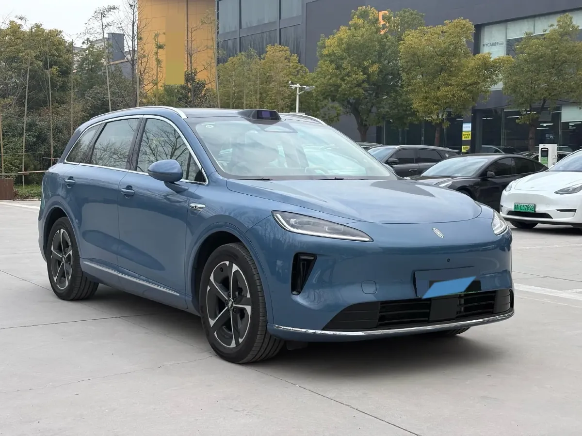 2025 HIMA Shangjie H5 REEV 98HP REEV,autocango,china used car exporter,china ev exporter,chinese used car exporter,chinese used ev exporter
