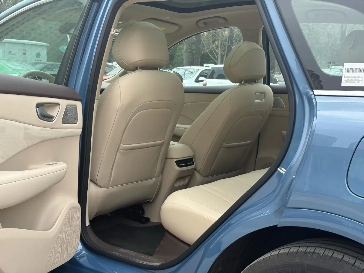 2025 HIMA Shangjie H5 REEV 98HP REEV,autocango,china used car exporter,china ev exporter,chinese used car exporter,chinese used ev exporter