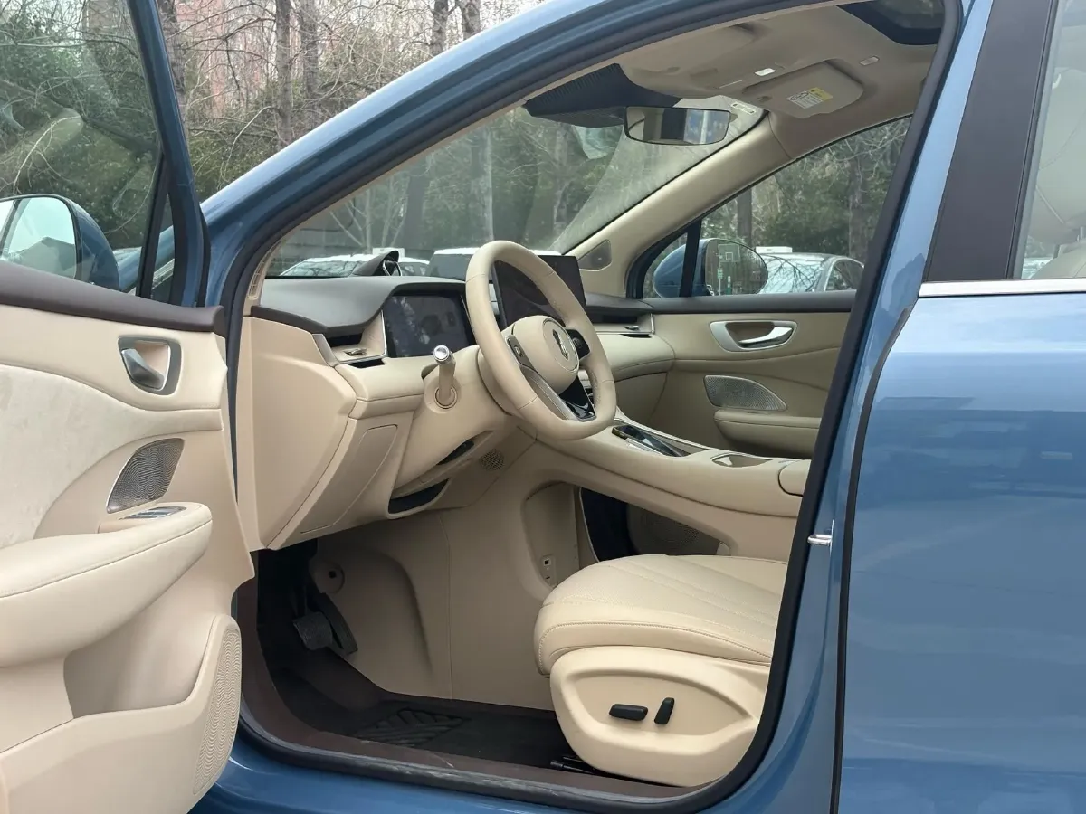 2025 HIMA Shangjie H5 REEV 98HP REEV,autocango,china used car exporter,china ev exporter,chinese used car exporter,chinese used ev exporter