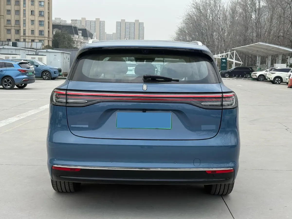 2025 HIMA Shangjie H5 REEV 98HP REEV,autocango,china used car exporter,china ev exporter,chinese used car exporter,chinese used ev exporter