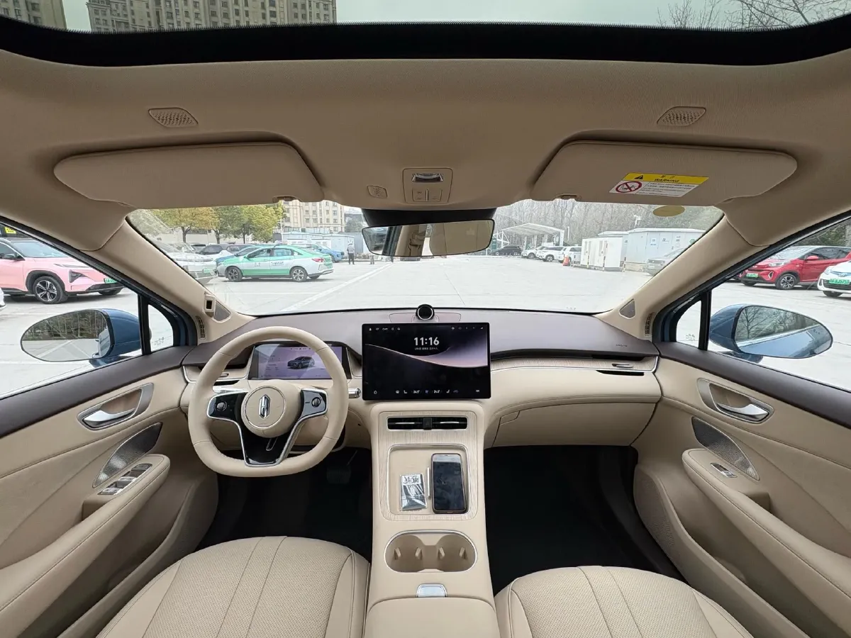 2025 HIMA Shangjie H5 REEV 98HP REEV,autocango,china used car exporter,china ev exporter,chinese used car exporter,chinese used ev exporter