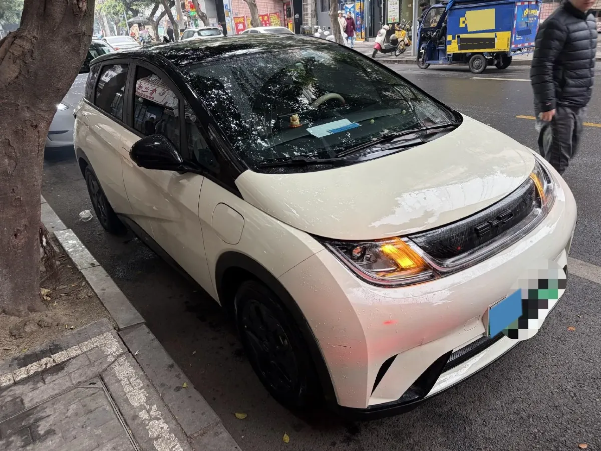 2021 Ford Escort 1.5L 122HP L3 6AT,autocango,china used car exporter,china ev exporter,chinese used car exporter,chinese used ev exporter