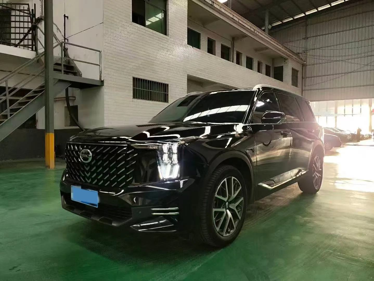 autocango,china used car exporter,china ev exporter,chinese used car exporter,chinese used ev exporter