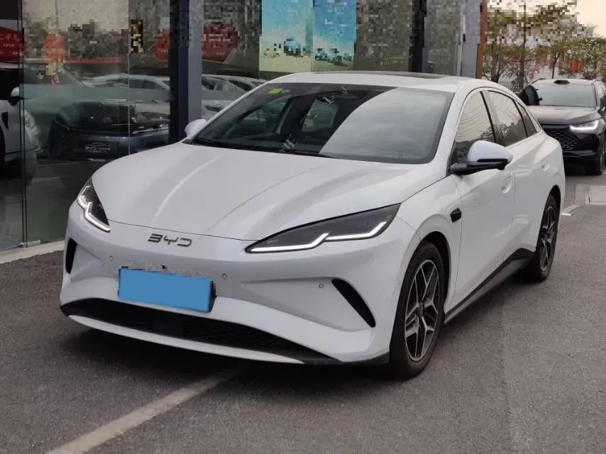 2024 BYD Destroyer 05 1.5L 110HP L4 E-CVT PHEV 8.3KWH,autocango,china used car exporter,china ev exporter,chinese used car exporter,chinese used ev exporter