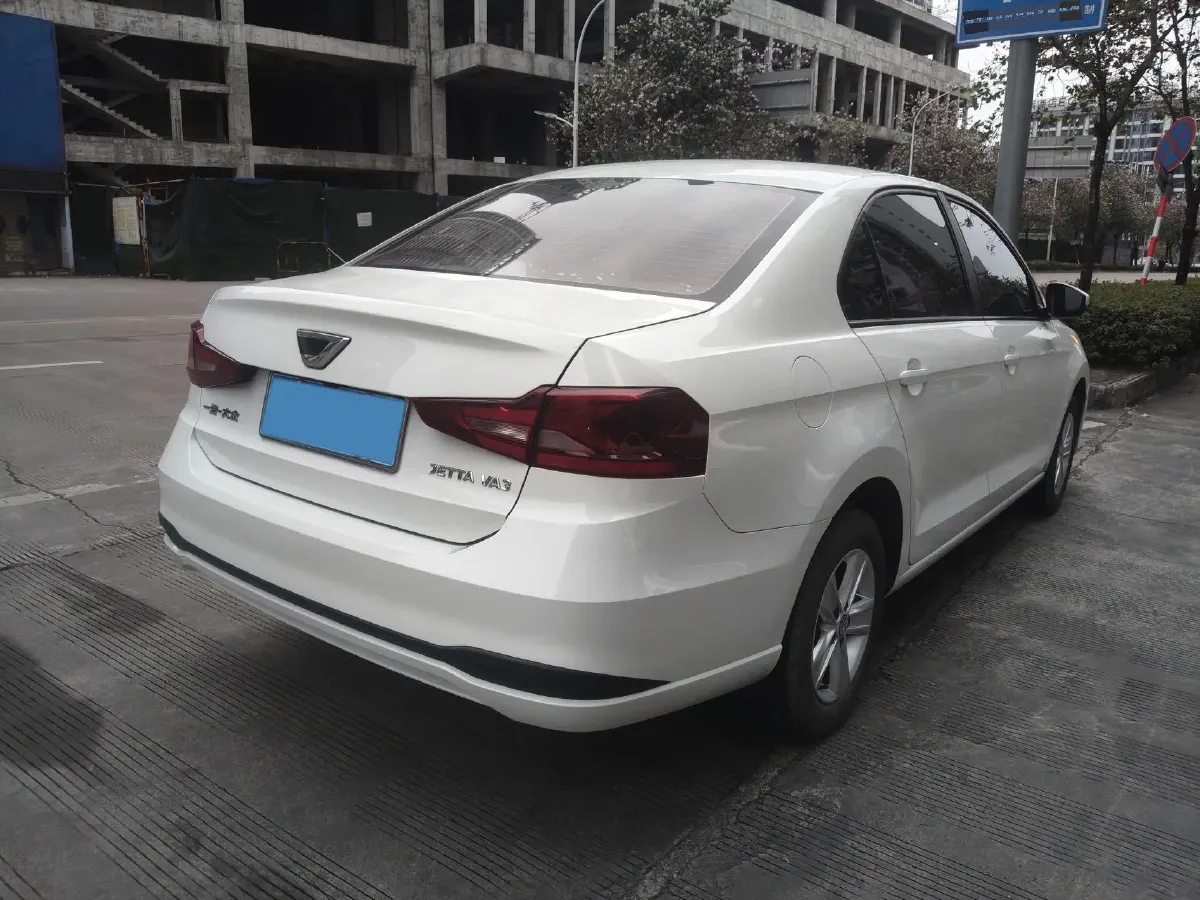 2021 Jetta VA3 1.5L 112HP L4 5MT,autocango,china used car exporter,china ev exporter,chinese used car exporter,chinese used ev exporter