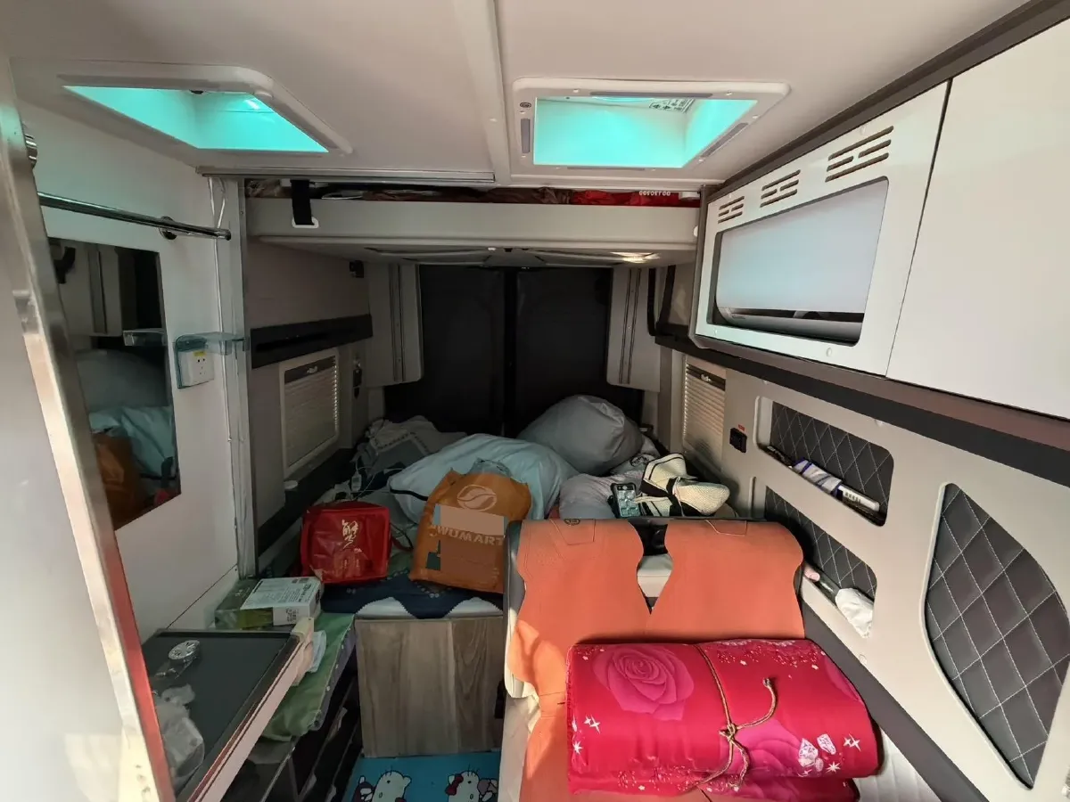 2021 MAXUS V90 RV 2.0T 148HP L4 6AT,autocango,china used car exporter,china ev exporter,chinese used car exporter,chinese used ev exporter