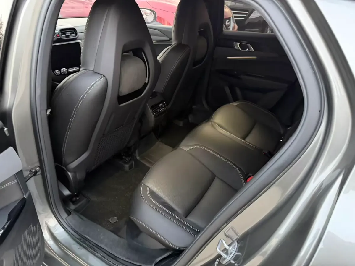 2021 LYNK&CO 03 2.0T 190HP L4 6AT,autocango,china used car exporter,china ev exporter,chinese used car exporter,chinese used ev exporter