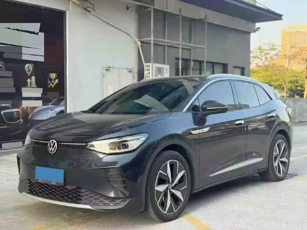 2022 Chevrolet Menlo BEV 61.1KWH,autocango,china used car exporter,china ev exporter,chinese used car exporter,chinese used ev exporter