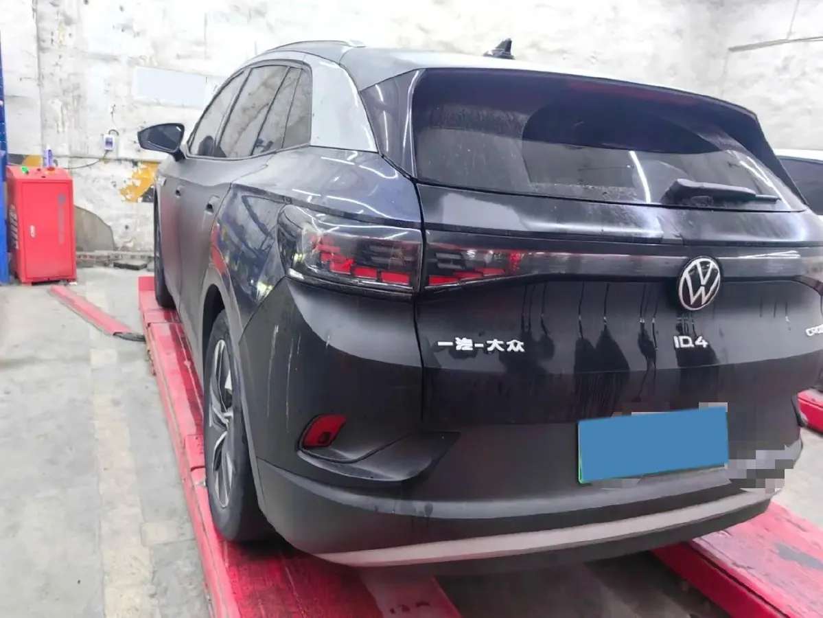 2022 Chevrolet Menlo BEV 61.1KWH,autocango,china used car exporter,china ev exporter,chinese used car exporter,chinese used ev exporter