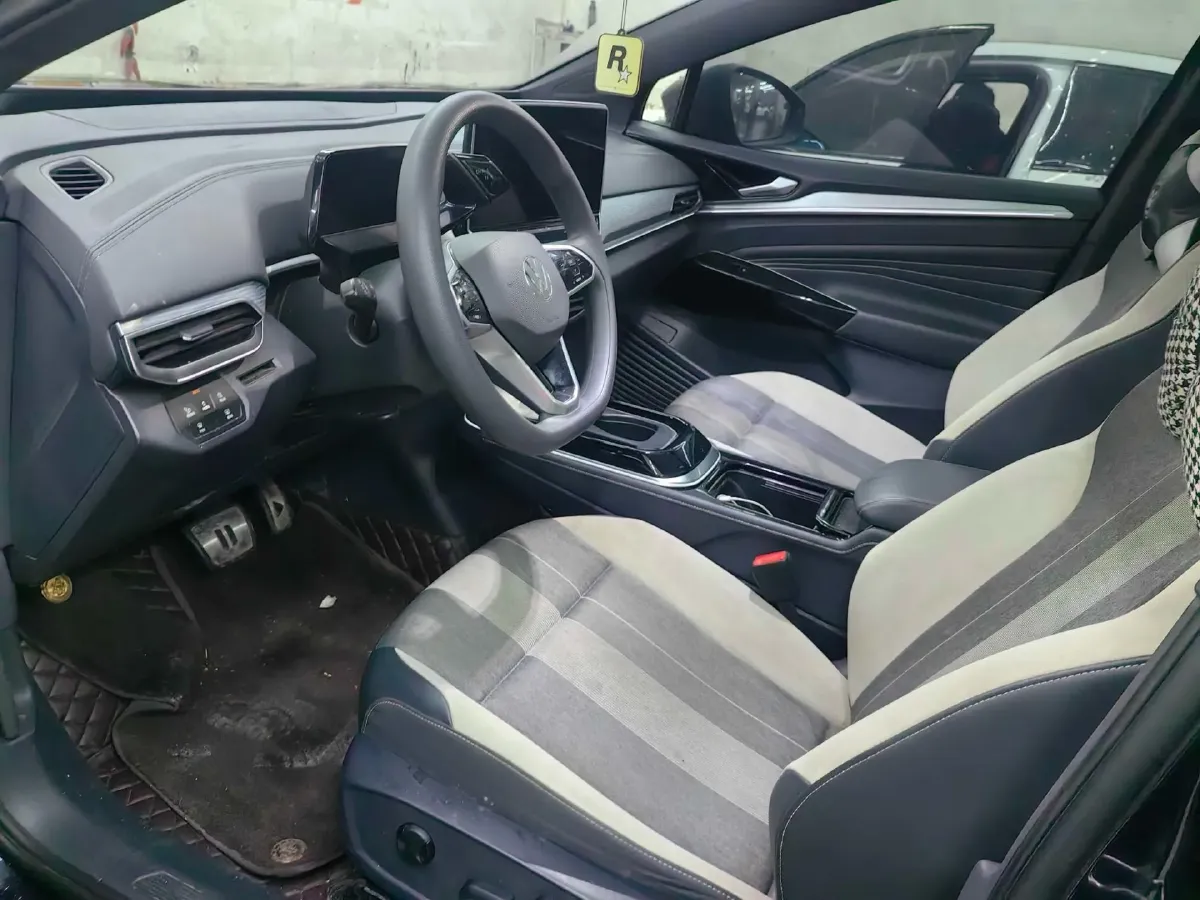 2022 Chevrolet Menlo BEV 61.1KWH,autocango,china used car exporter,china ev exporter,chinese used car exporter,chinese used ev exporter