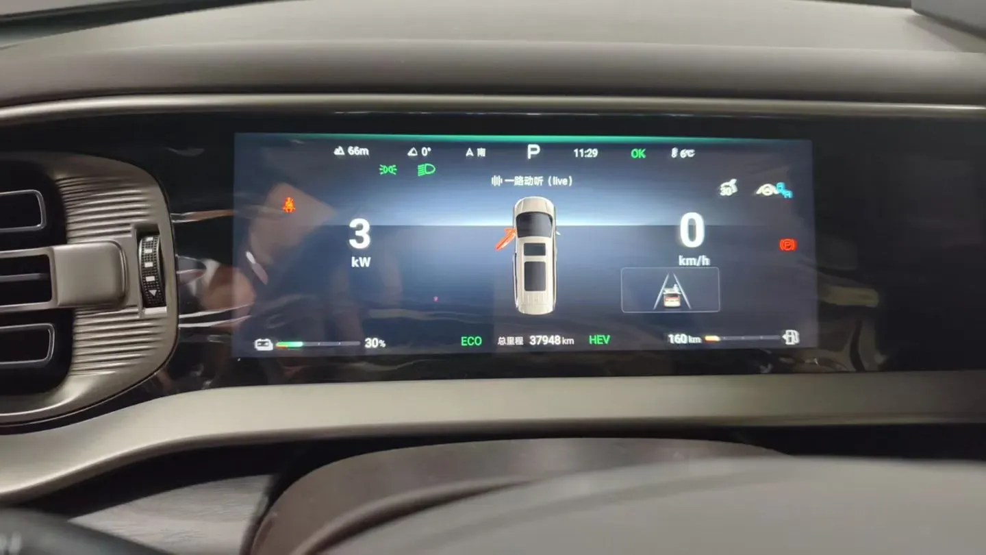 2024 Denza D9 1.5T 139HP L4 E-CVT PHEV 20.39KWH,autocango,china used car exporter,china ev exporter,chinese used car exporter,chinese used ev exporter