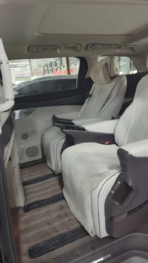 2024 Denza D9 1.5T 139HP L4 E-CVT PHEV 20.39KWH,autocango,china used car exporter,china ev exporter,chinese used car exporter,chinese used ev exporter