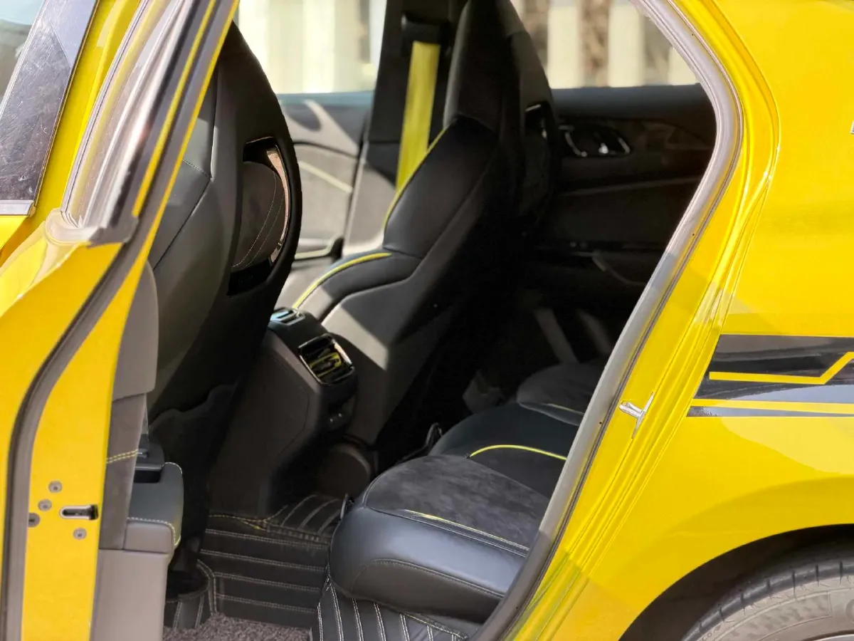 2019 LYNK&CO 03 2.0T 254HP L4 8AT,autocango,china used car exporter,china ev exporter,chinese used car exporter,chinese used ev exporter