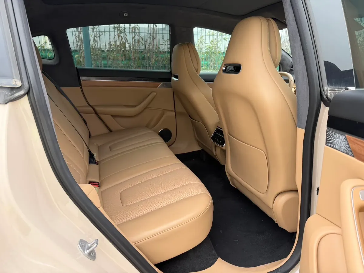 2024 HIMA R7 BEV 100KWH,autocango,china used car exporter,china ev exporter,chinese used car exporter,chinese used ev exporter