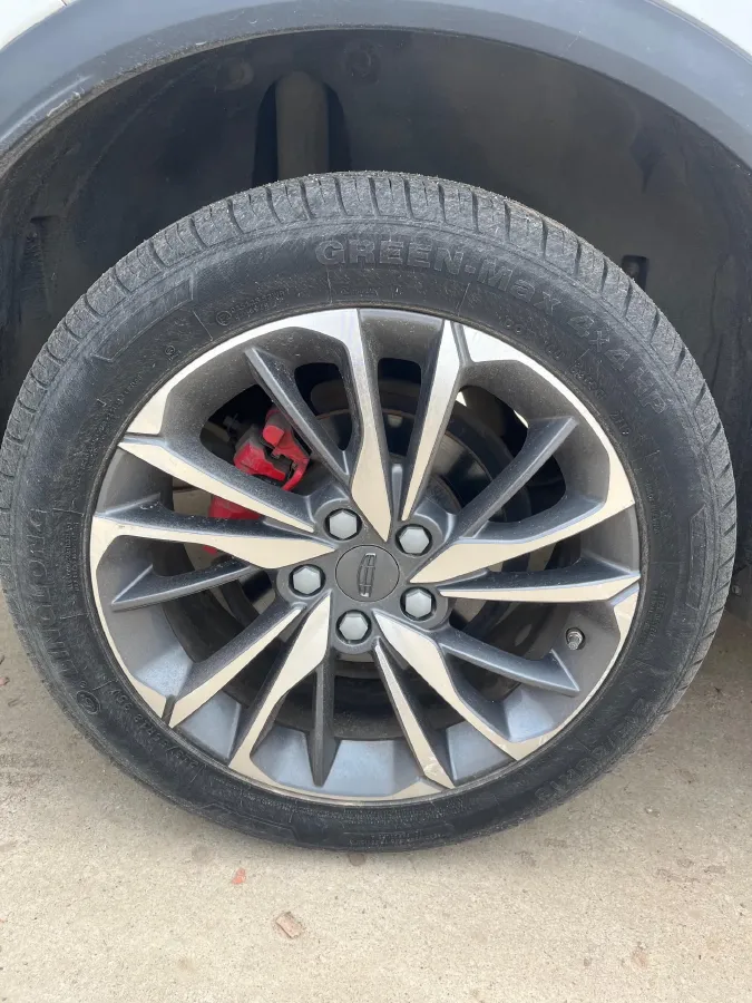 2019 Geely Coolray 1.5T 177HP L3 7DCT,autocango,china used car exporter,china ev exporter,chinese used car exporter,chinese used ev exporter