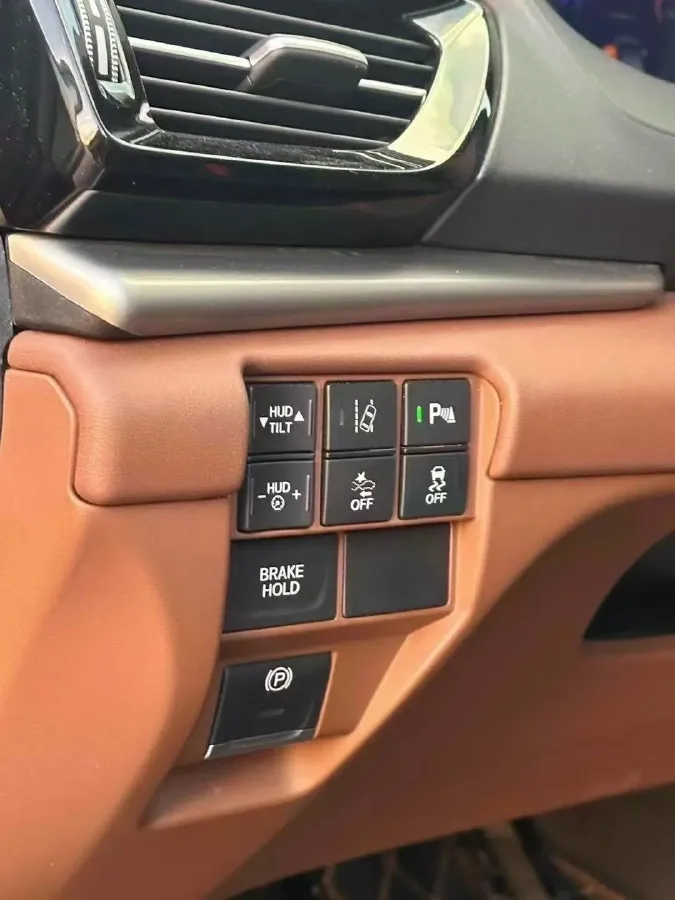 2020 Acura RDX 2.0T 265HP L4 10AT,autocango,china used car exporter,china ev exporter,chinese used car exporter,chinese used ev exporter