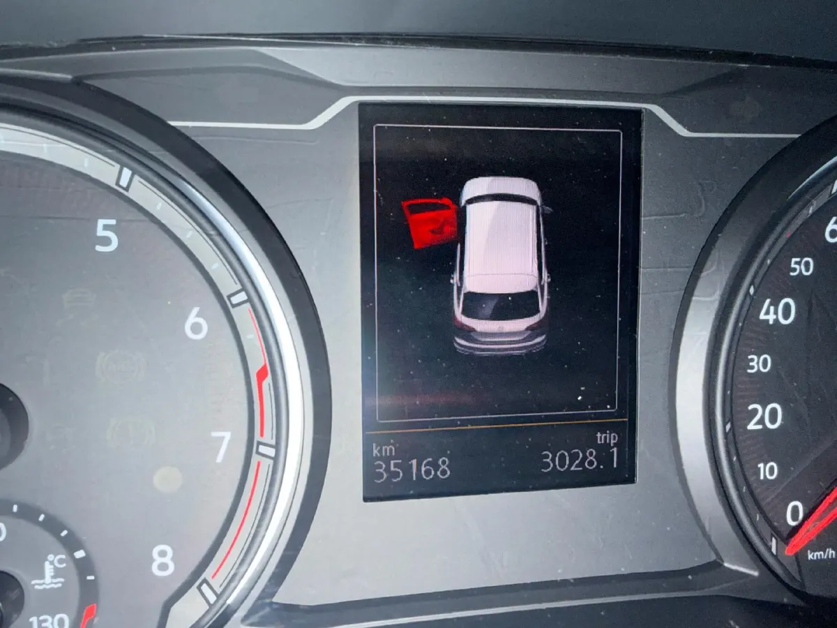 2021 Volkswagen Tayron 1.4T 150HP L4 7DCT,autocango,china used car exporter,china ev exporter,chinese used car exporter,chinese used ev exporter