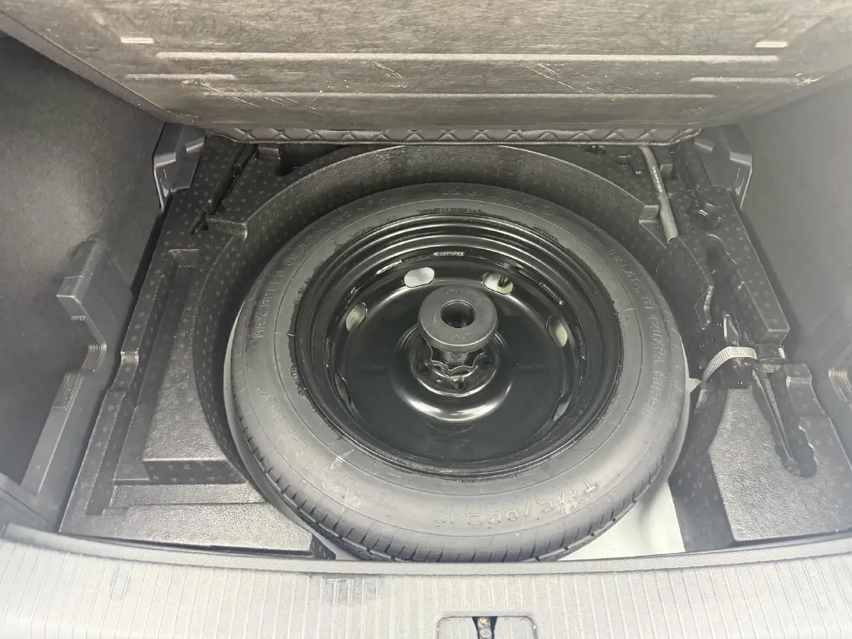 2021 Volkswagen Tayron 1.4T 150HP L4 7DCT,autocango,china used car exporter,china ev exporter,chinese used car exporter,chinese used ev exporter