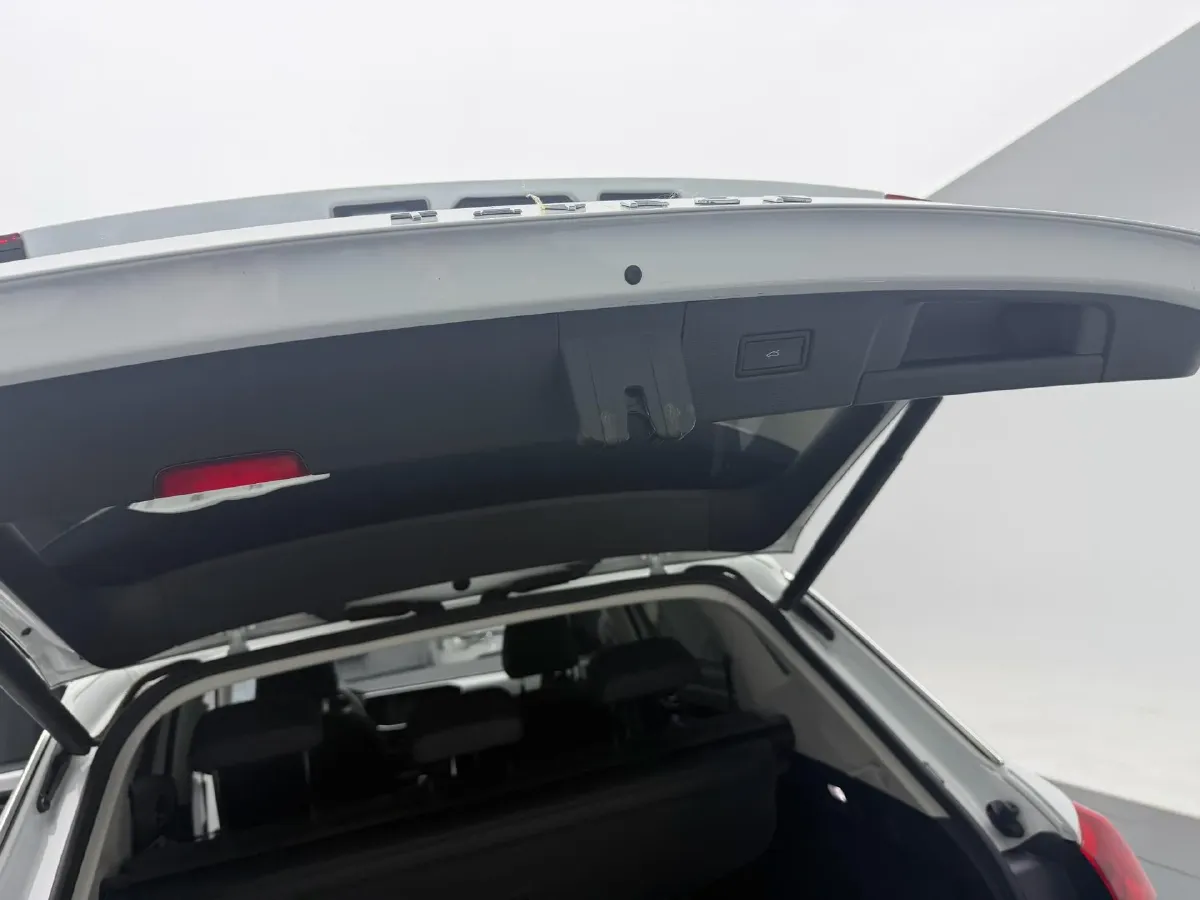 2021 Volkswagen Tayron 1.4T 150HP L4 7DCT,autocango,china used car exporter,china ev exporter,chinese used car exporter,chinese used ev exporter