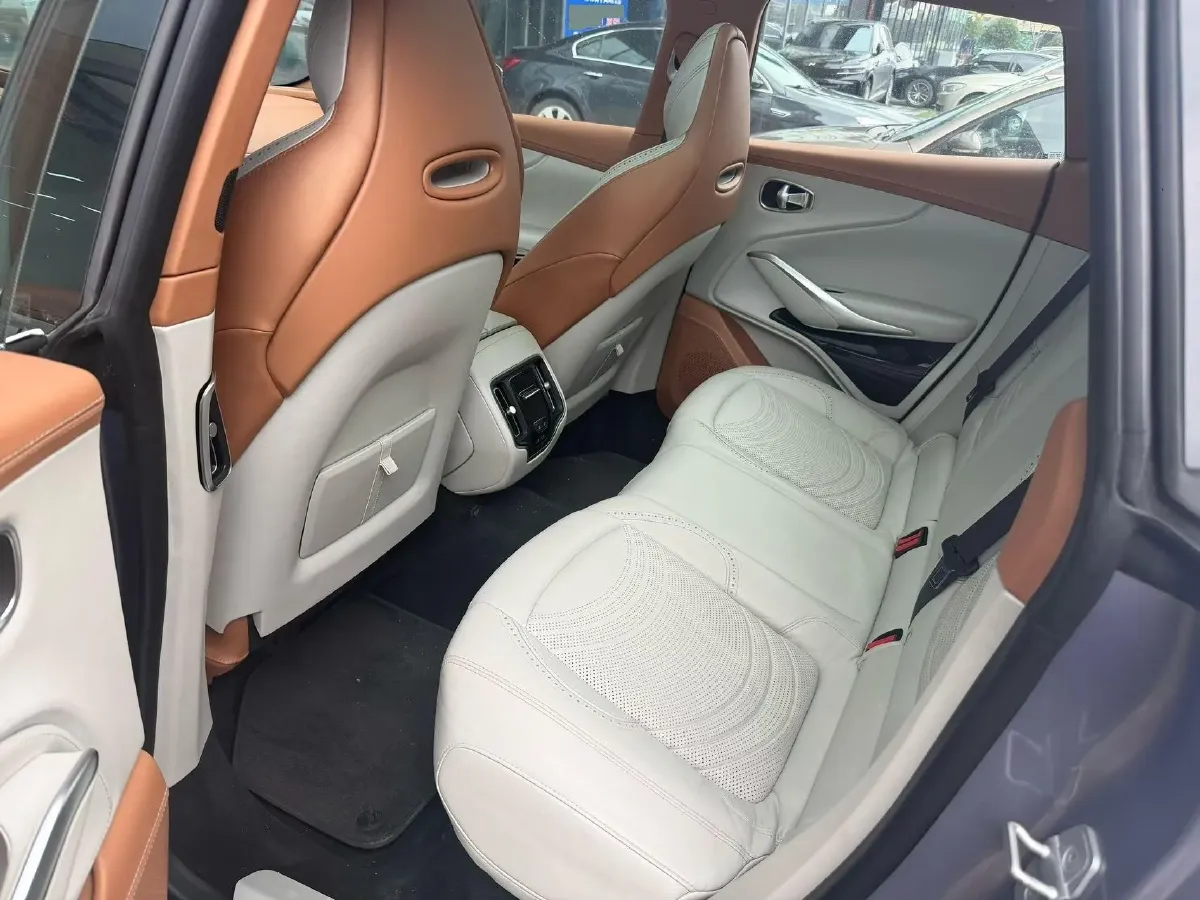 2022 Aston Martin DBX 3.0T 435HP L6 9AT,autocango,china used car exporter,china ev exporter,chinese used car exporter,chinese used ev exporter