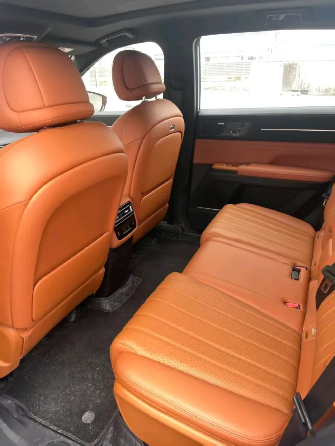 2025 Chery Tiggo9 C-DM 1.5T 156HP L4 3DHT PHEV 19.43KWH,autocango,china used car exporter,china ev exporter,chinese used car exporter,chinese used ev exporter