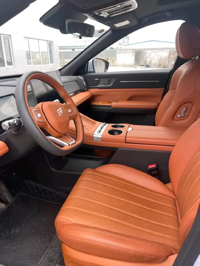 2025 Chery Tiggo9 C-DM 1.5T 156HP L4 3DHT PHEV 19.43KWH,autocango,china used car exporter,china ev exporter,chinese used car exporter,chinese used ev exporter