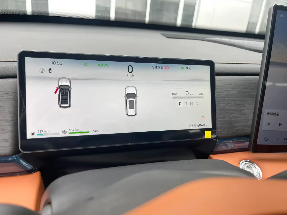 2025 Chery Tiggo9 C-DM 1.5T 156HP L4 3DHT PHEV 19.43KWH,autocango,china used car exporter,china ev exporter,chinese used car exporter,chinese used ev exporter