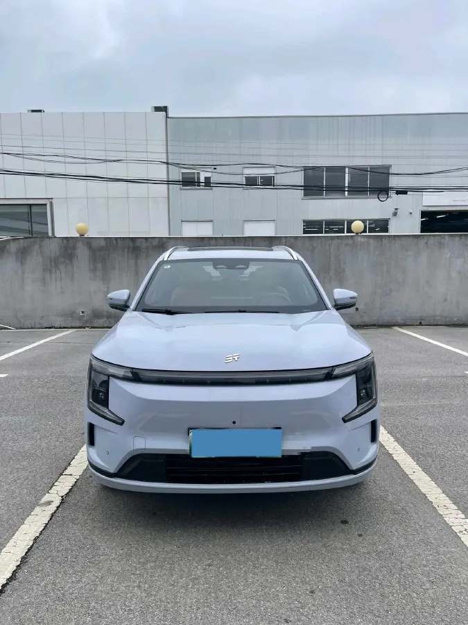 2025 Chery Tiggo9 C-DM 1.5T 156HP L4 3DHT PHEV 19.43KWH,autocango,china used car exporter,china ev exporter,chinese used car exporter,chinese used ev exporter