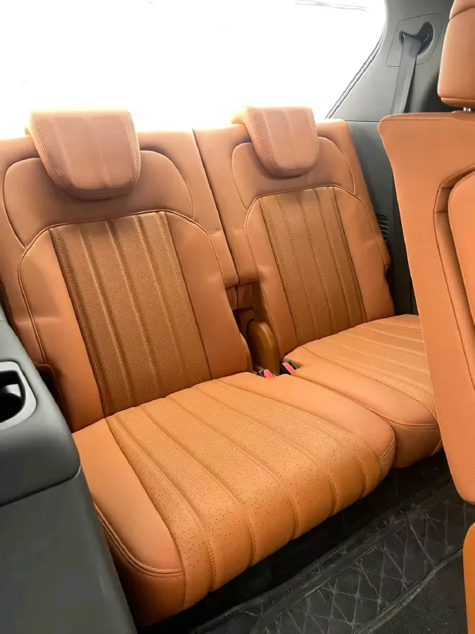 2025 Chery Tiggo9 C-DM 1.5T 156HP L4 3DHT PHEV 19.43KWH,autocango,china used car exporter,china ev exporter,chinese used car exporter,chinese used ev exporter