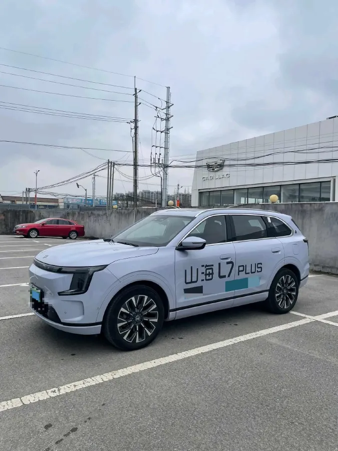 2025 Chery Tiggo9 C-DM 1.5T 156HP L4 3DHT PHEV 19.43KWH,autocango,china used car exporter,china ev exporter,chinese used car exporter,chinese used ev exporter