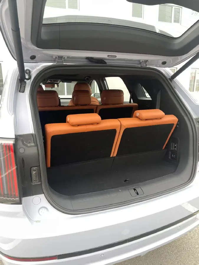 2025 Chery Tiggo9 C-DM 1.5T 156HP L4 3DHT PHEV 19.43KWH,autocango,china used car exporter,china ev exporter,chinese used car exporter,chinese used ev exporter