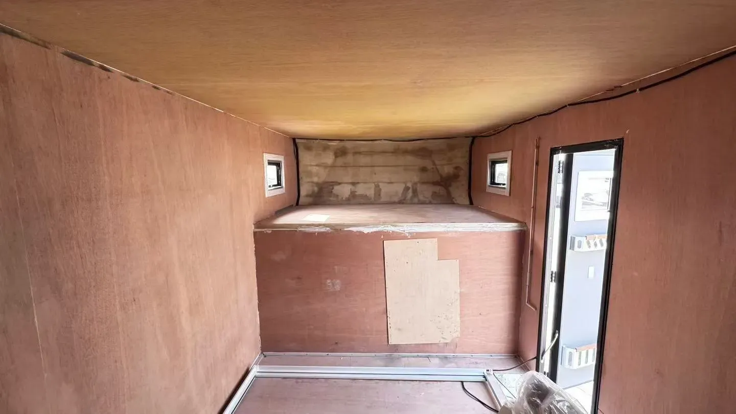 2023 Dongfeng Warrior MS600 6.7T 314HP L6 6AT,autocango,china used car exporter,china ev exporter,chinese used car exporter,chinese used ev exporter