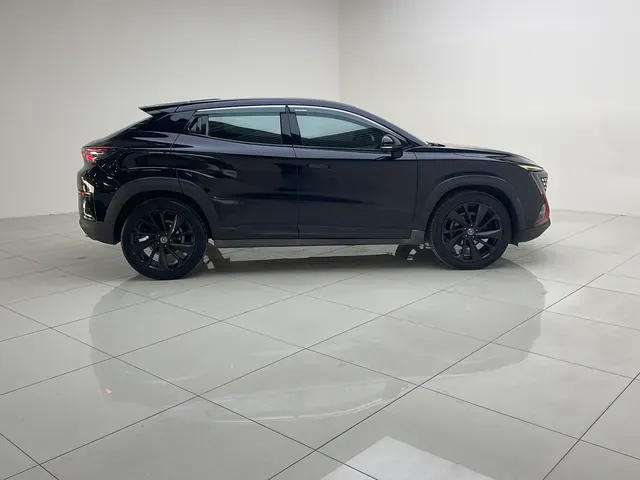 2020 ChangAn UNI-T 1.5T 180HP L4 7DCT,autocango,china used car exporter,china ev exporter,chinese used car exporter,chinese used ev exporter