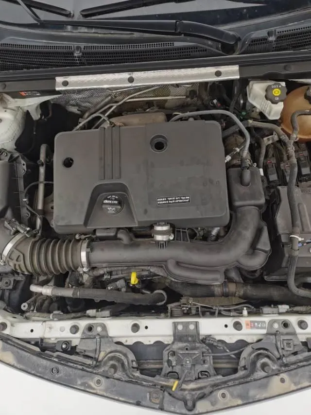 2019 Chevrolet Malibu XL 1.3T 165HP L3 CVT,autocango,china used car exporter,china ev exporter,chinese used car exporter,chinese used ev exporter