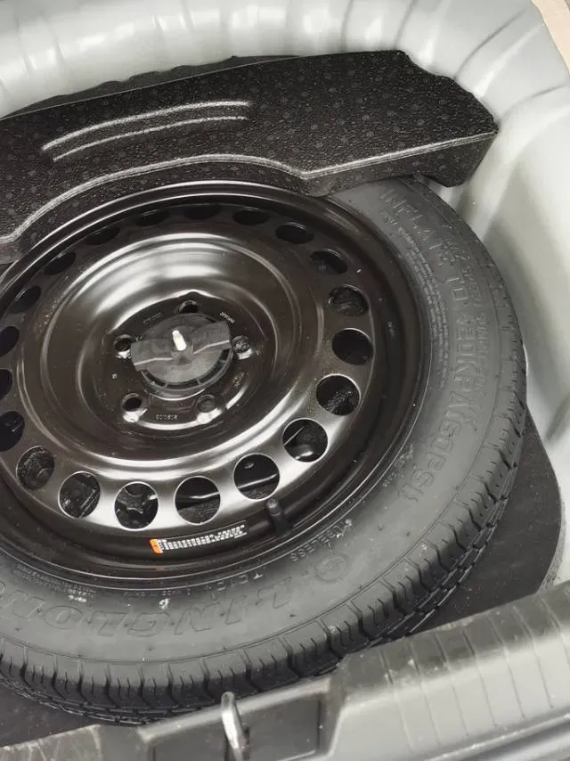 2019 Chevrolet Malibu XL 1.3T 165HP L3 CVT,autocango,china used car exporter,china ev exporter,chinese used car exporter,chinese used ev exporter