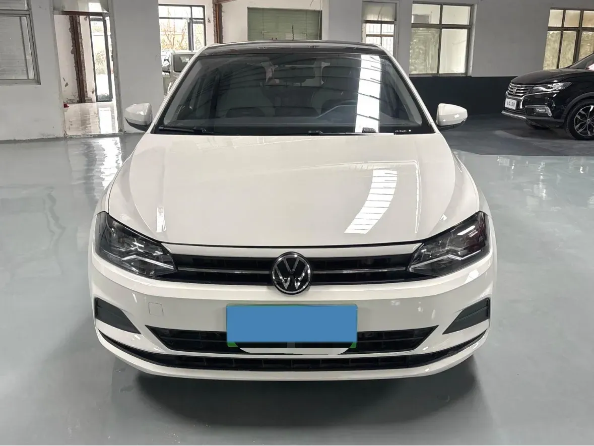 2021 Haval H6 1.5T 169HP L4 7DCT,autocango,china used car exporter,china ev exporter,chinese used car exporter,chinese used ev exporter